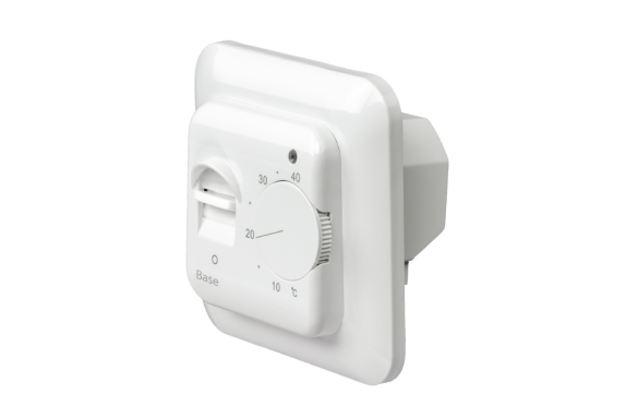 Фото товара #2