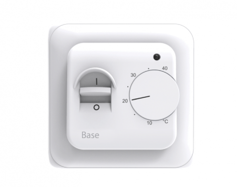 Фото товара #1