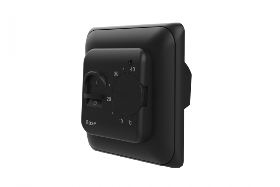 Фото товара #2