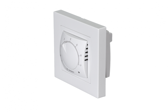 Фото товара #3