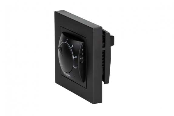 Фото товара #3