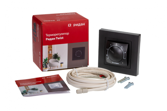 Фото товара #2