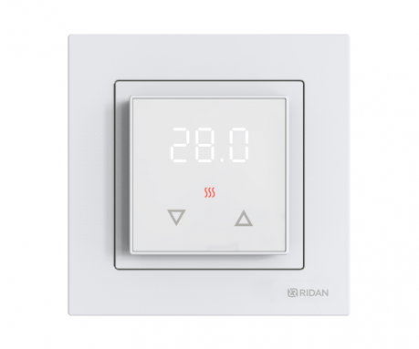 Фото товара #1