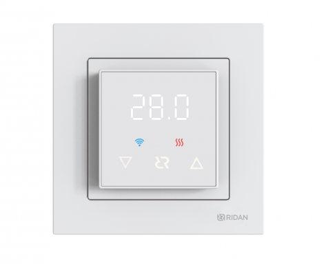 Фото товара #1