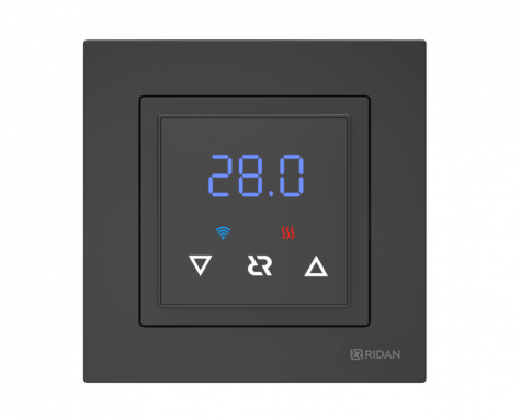 Фото товара #1