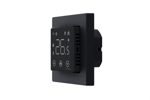 Фото товара #2