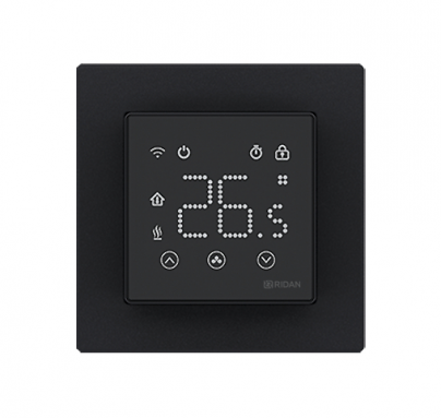 Фото товара #1