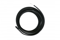 21RT0300R Датчик температуры на проводе Ридан, 3 м, 10 кОм (гр_4Н)