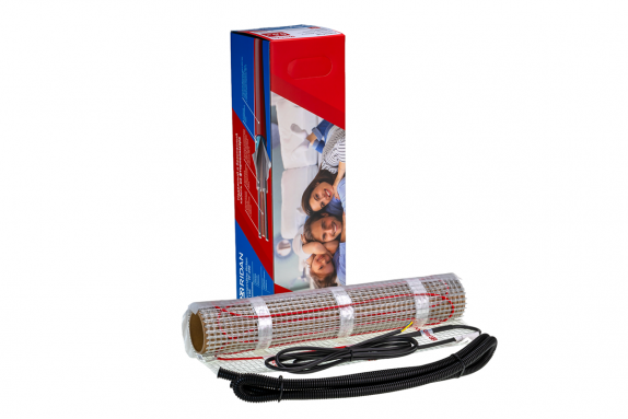 Фото товара #3