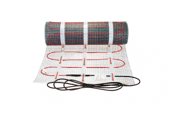 Фото товара #2