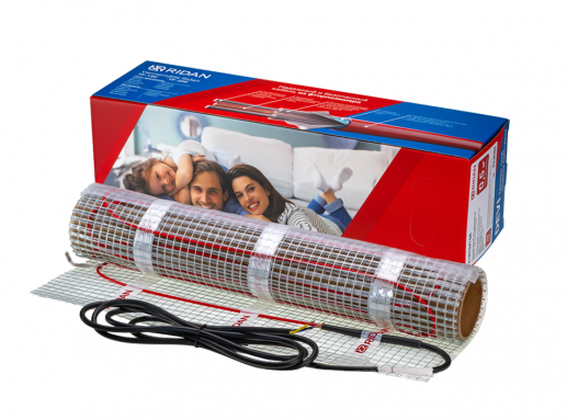 Фото товара #1