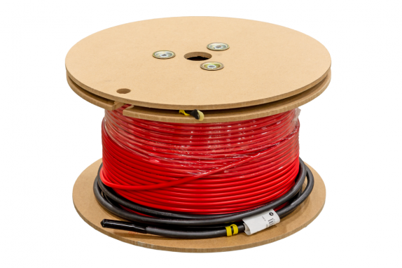 Фото товара #1