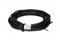 21RT0631R Нагревательный кабель двухжильный Ридан Snow-30  14,0м  400Вт  230В (гр_2I)