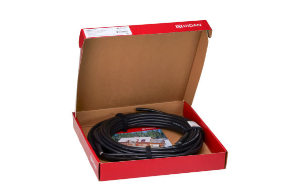 Фото товара #2