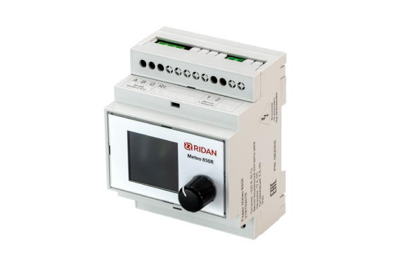 Фото товара #2