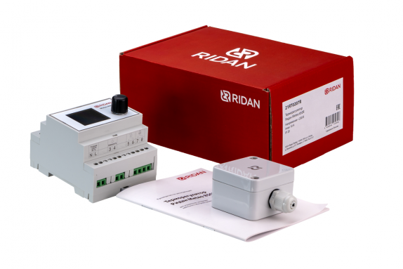 Фото товара #3