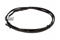 21RT0303R Датчик кровли Ридан Roof 850R (гр_4В)