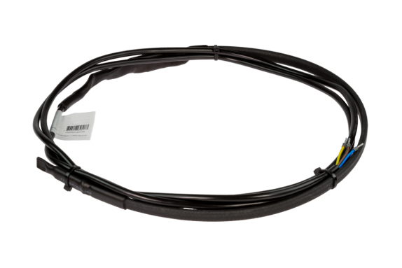 Фото товара #1