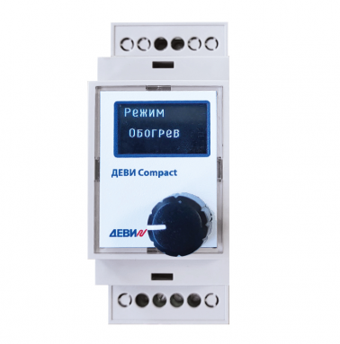 Фото товара #1