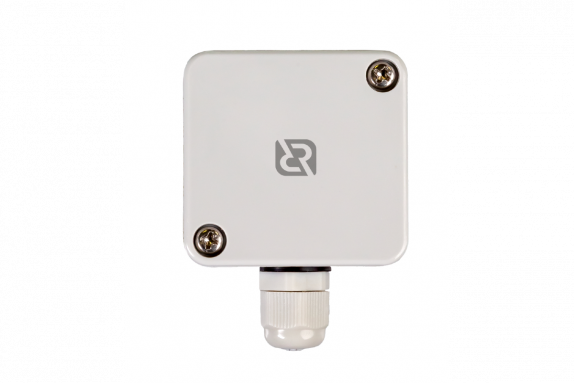 Фото товара #1