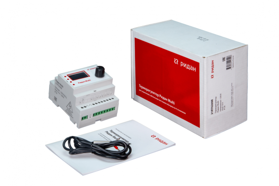 Фото товара #2