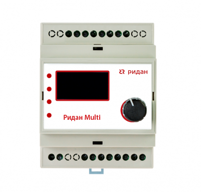 Фото товара #1