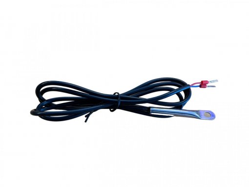 Фото товара #1