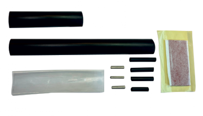 Фото товара #1