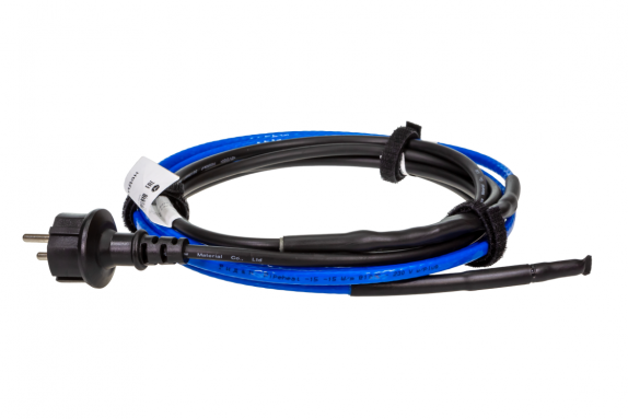 Фото товара #2