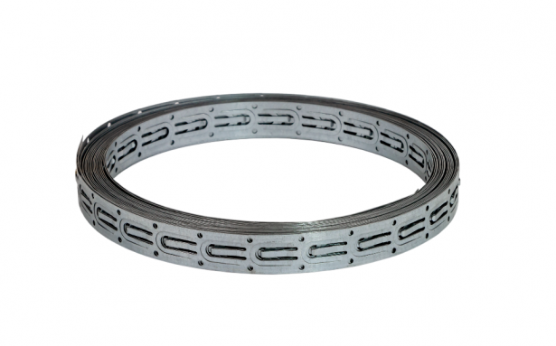 Фото товара #1