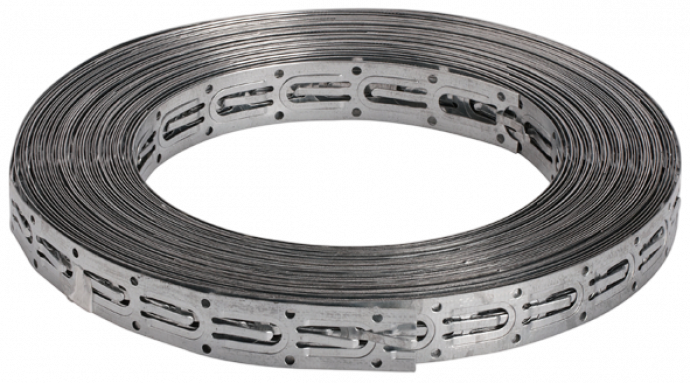 Фото товара #1