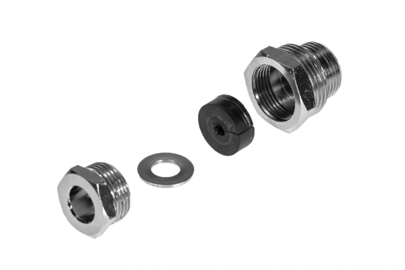 Фото товара #1