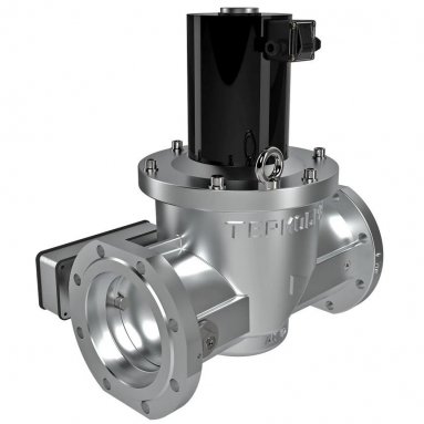 Фото товара #1