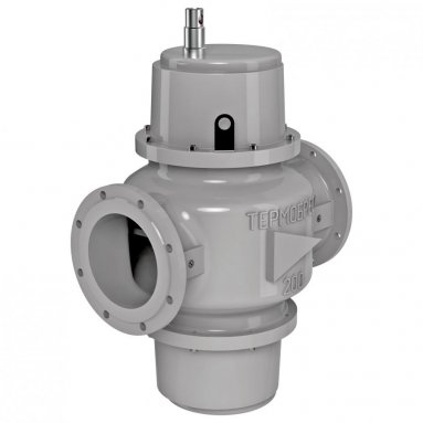 Фото товара #1