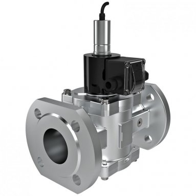 Фото товара #1