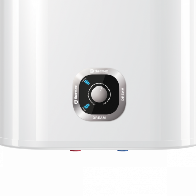 Фото товара #2