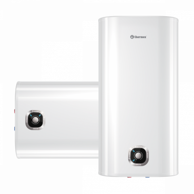 Фото товара #1