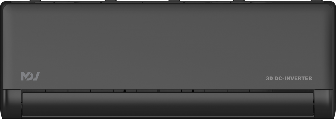 Фото товара #1