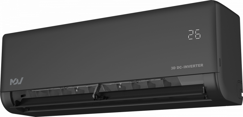 Фото товара #4