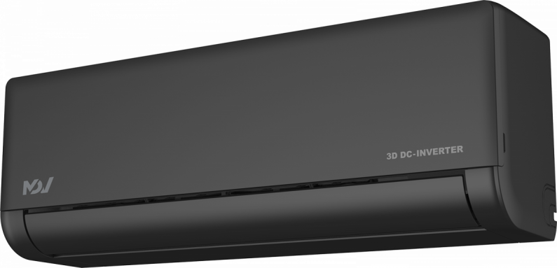 Фото товара #3