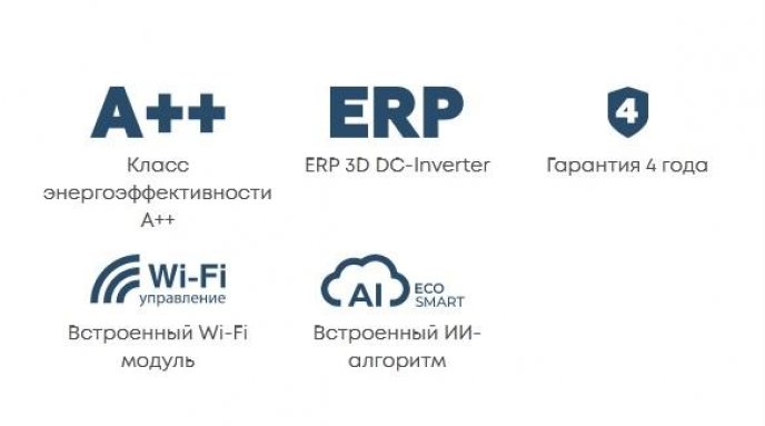 Фото товара #8