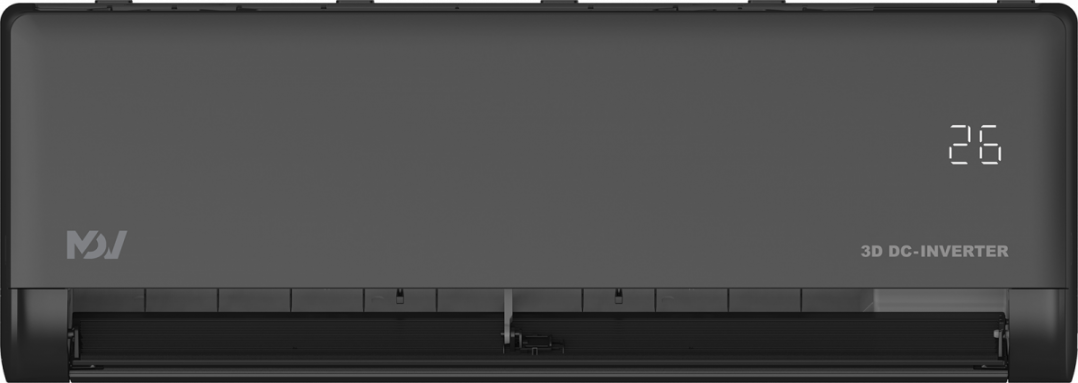 Фото товара #2