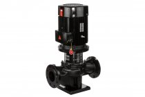 015P2040 Насос RV 100-200/2 (гр_P2)