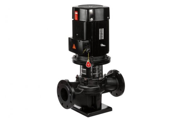 Фото товара #1