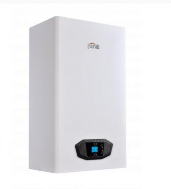 Фото товара #2