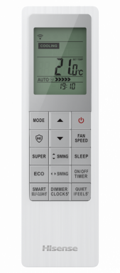 Фото товара #4