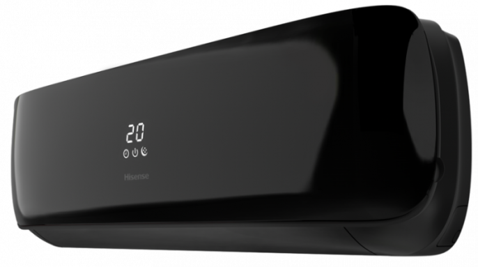 Фото товара #2