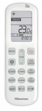 Фото товара #3