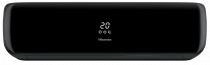 Сплит-система Hisense  AS-10UW4RVETG01G(B)/  AS-10UW4RVETG01W(B) SDC Invertor