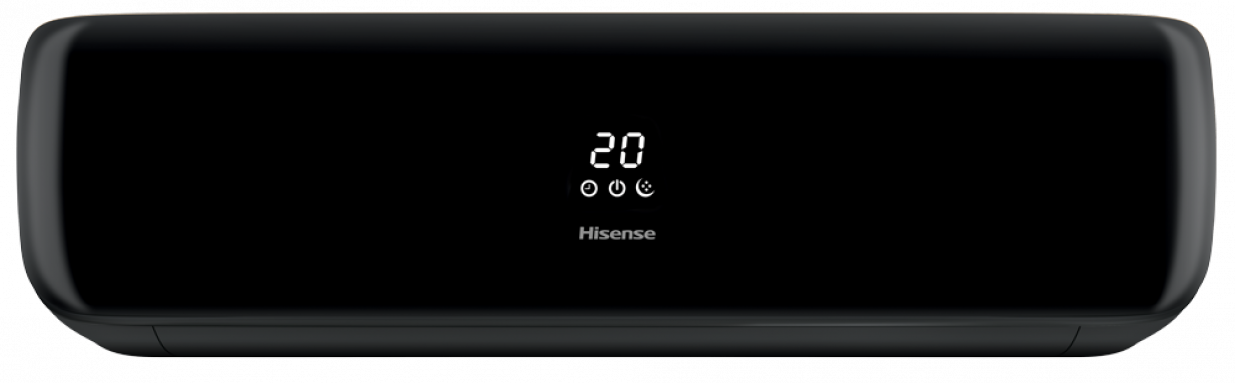 Фото товара #1